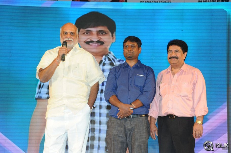 Yamaleela-2-Movie-Audio-Launch